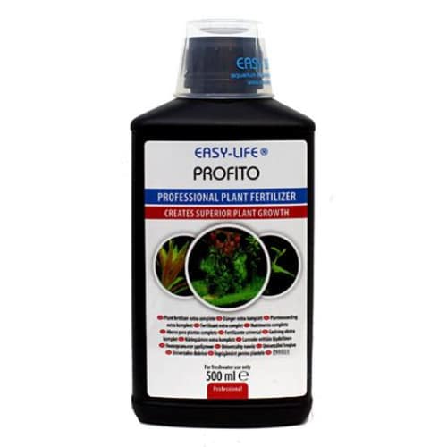 Easy Life ProFito 500ml