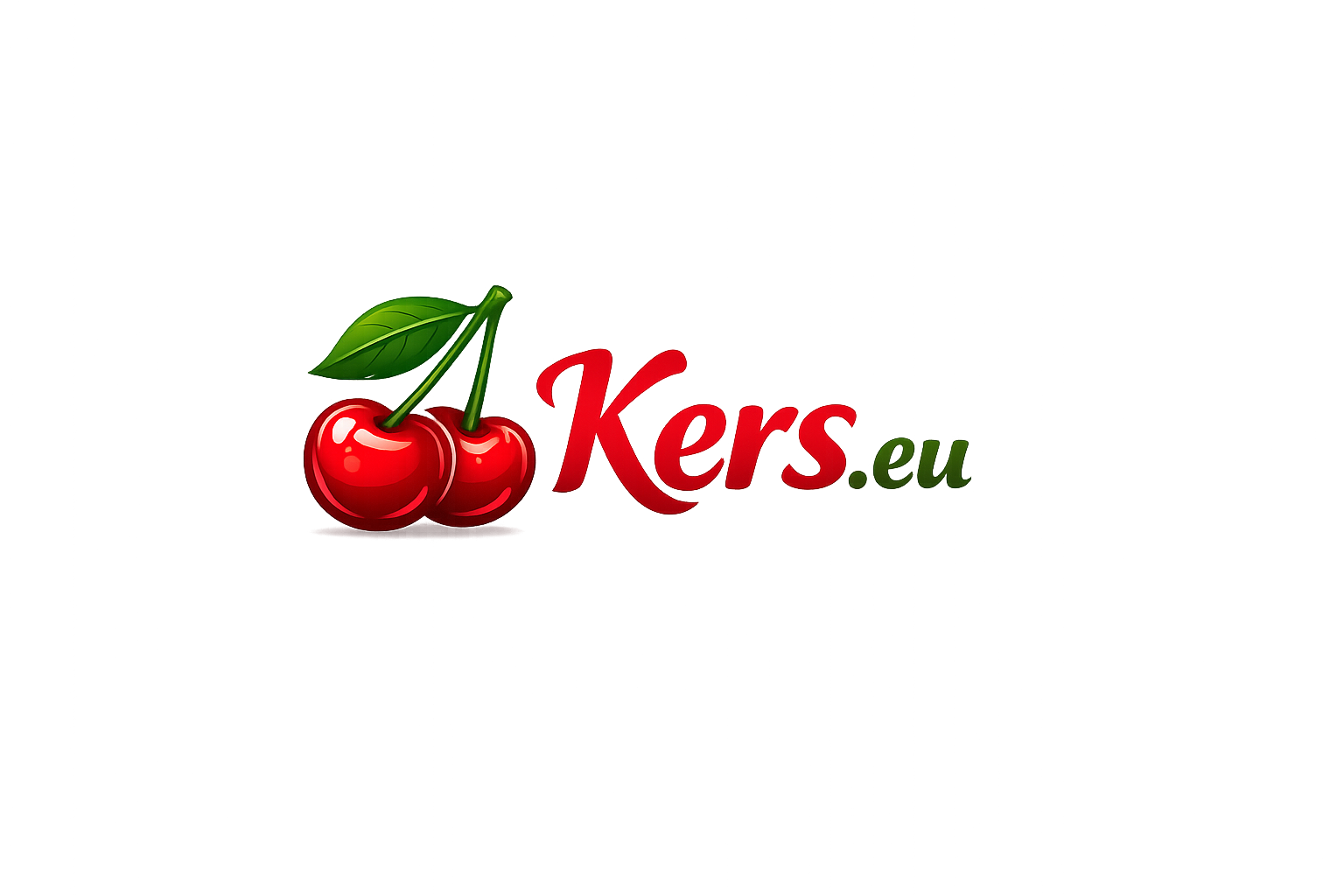 Kers.eu